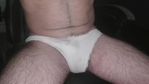 sekusu_nokami online show from June 2026 09:48:02 AM