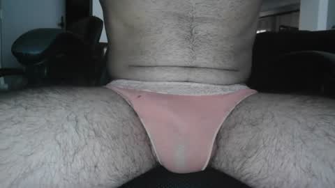 sekusu_nokami online show from July 2026 10:21:02 AM