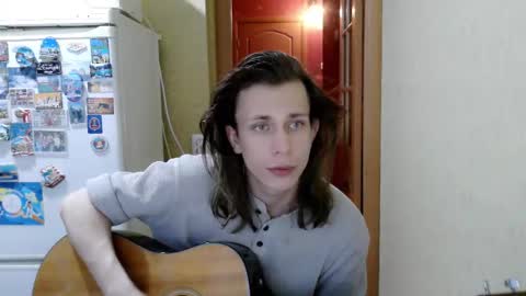 Snapshot of selamah chatting on March 2026 02:50:02 AM selamah online show from March 2026 02:50:02 AM