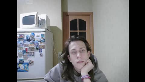 Snapshot of selamah chatting on March 2026 09:51:01 PM selamah online show from March 2026 09:51:01 PM