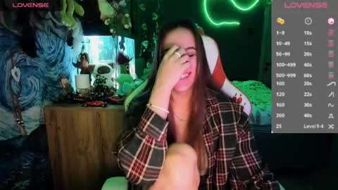 Selby online show from April 2026 12:46:02 AM