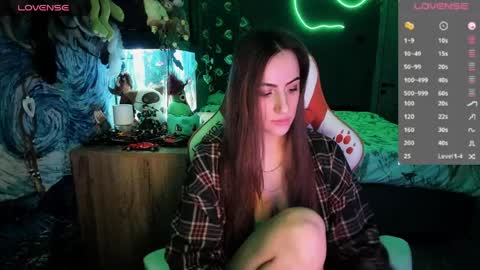 Selby online show from April 2026 01:30:02 AM