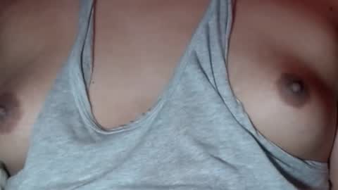 Selda online show from December 2024 12:50:01 AM