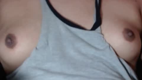 Selda online show from January 2025 11:38:01 PM