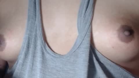 Selda online show from November 2025 12:20:01 AM