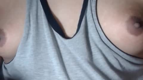 Selda online show from November 2025 01:43:01 PM