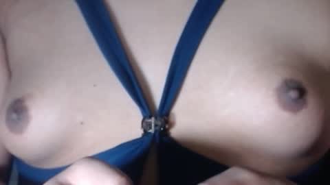 Selda online show from January 2026 02:47:01 AM