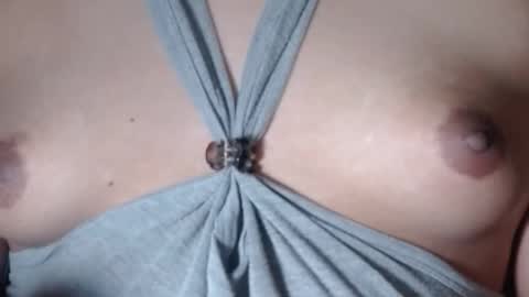 Selda online show from January 2026 04:43:01 PM