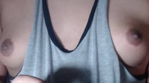 Selda online show from January 2026 06:51:02 AM