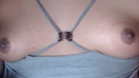 Selda online show from February 2026 03:27:01 AM