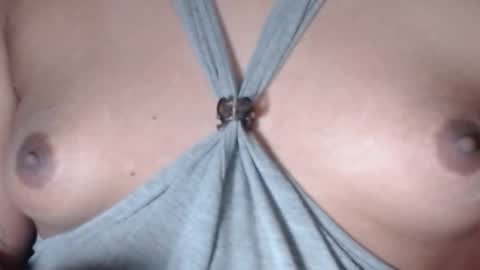 Selda online show from February 2026 12:37:02 PM