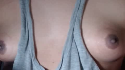 Selda online show from February 2026 03:43:01 AM