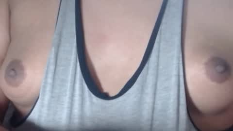 Selda online show from February 2026 12:24:02 PM