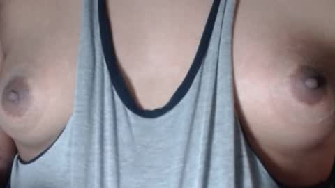 Selda online show from February 2026 11:31:02 AM