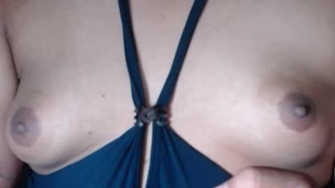 Selda online show from May 2026 03:58:01 AM