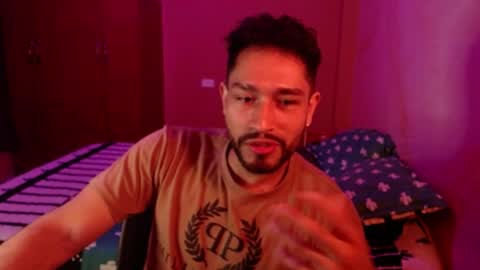 seldrys_elisabeth online show from April 2026 01:59:01 AM