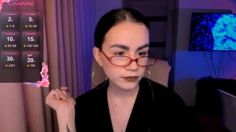 selectrra online show from December 2024 07:54:02 PM