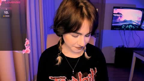 selectrra online show from December 2024 03:52:01 PM