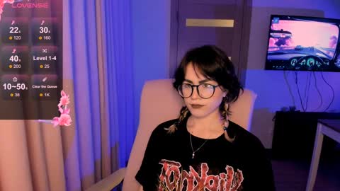 selectrra online show from December 2024 06:56:02 PM