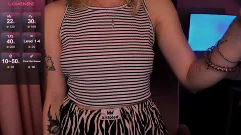 selectrra online show from January 2025 02:13:01 PM