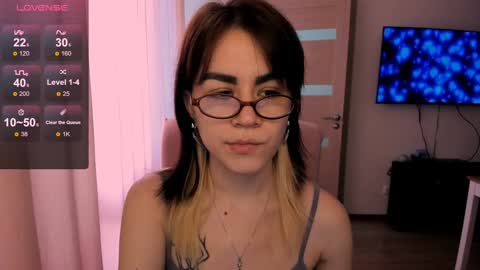 selectrra online show from January 2025 11:13:02 AM