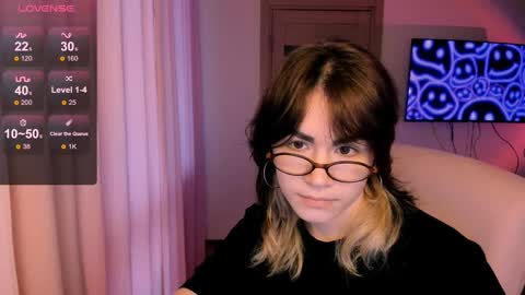 selectrra online show from January 2025 11:37:02 AM