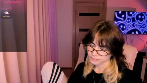 selectrra online show from January 2025 02:39:01 PM