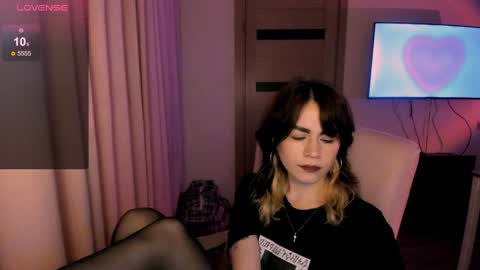 selectrra online show from January 2025 02:36:01 PM