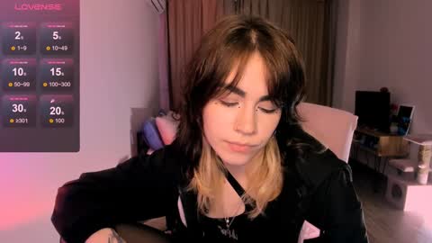 selectrra online show from February 2025 12:26:02 PM