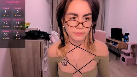 selectrra online show from February 2025 05:11:02 PM