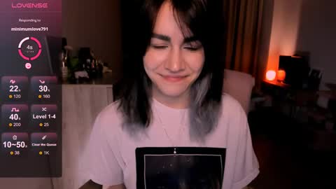 selectrra online show from February 2025 02:59:02 PM