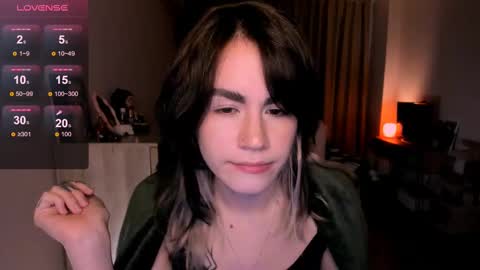 selectrra online show from February 2025 11:47:02 AM