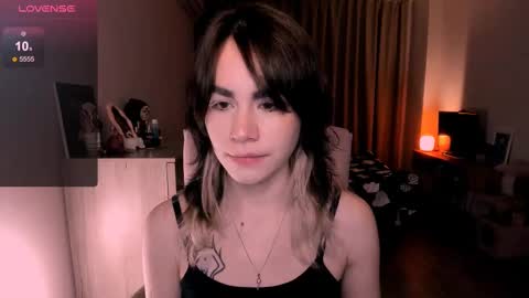 selectrra online show from March 2025 04:07:02 PM