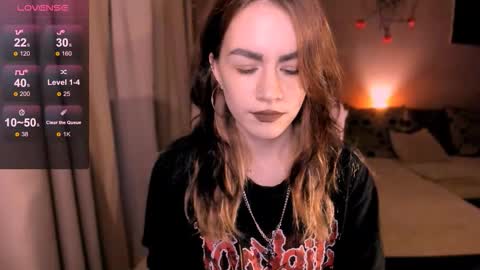 selectrra online show from September 2025 03:50:02 PM