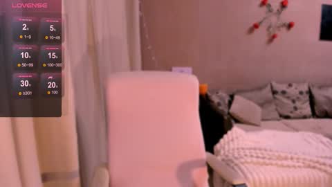 selectrra online show from October 2025 07:52:01 PM