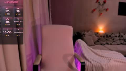 selectrra online show from November 2025 08:14:01 PM