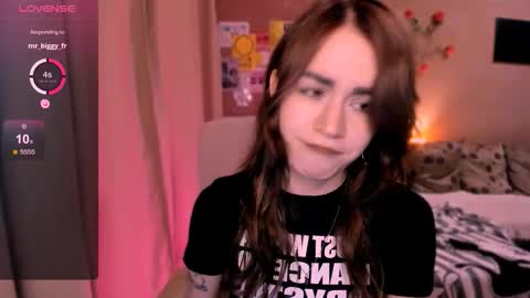 selectrra online show from February 2026 06:53:01 PM