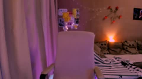 selectrra online show from June 2026 06:35:02 PM