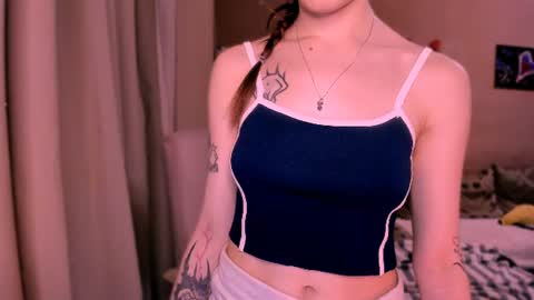 selectrra online show from July 2026 06:54:02 PM