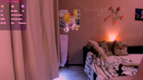 selectrra online show from July 2026 05:22:02 PM