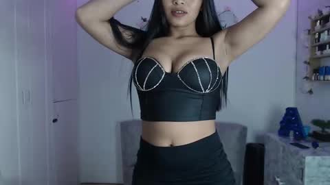 Snapshot of seleena__ chatting on November 2025 05:50:02 AM seleena__ online show from November 2025 05:50:02 AM