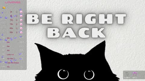 Selena  online show from January 2025 08:13:02 AM