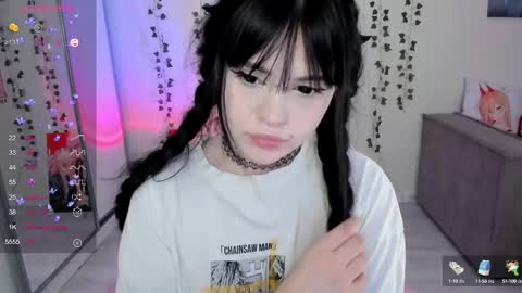 Selena  online show from March 2025 05:46:01 AM