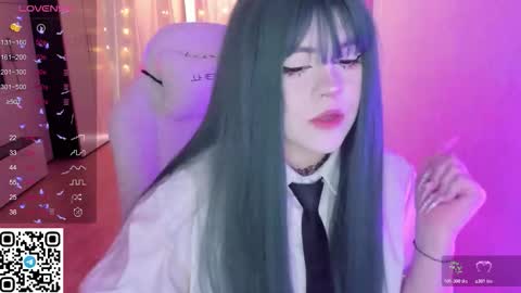 Selena  online show from March 2026 05:55:02 AM