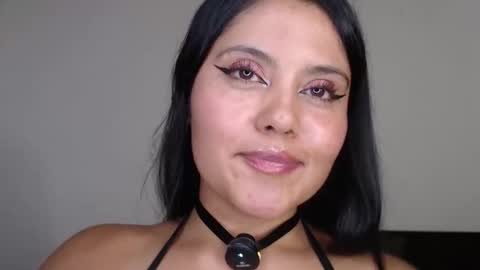 Gaby  but call me selena  instagram sele04angel1 online show from May 2026 12:41:01 AM