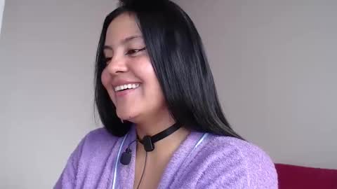 Gaby  but call me selena  instagram sele04angel1 online show from May 2026 04:24:01 PM