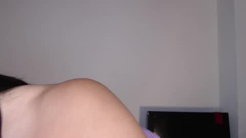 Gaby  but call me selena  instagram sele04angel1 online show from June 2026 08:52:01 AM
