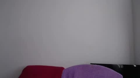 Gaby  but call me selena  instagram sele04angel1 online show from July 2026 07:05:01 PM