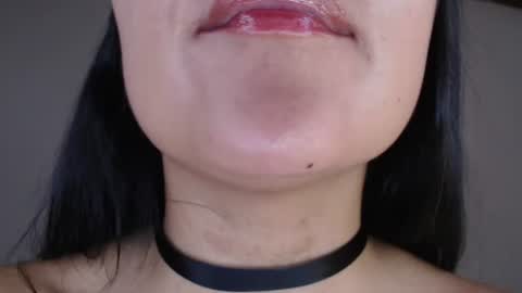 Gaby  but call me selena  instagram sele04angel1 online show from July 2026 12:56:02 PM
