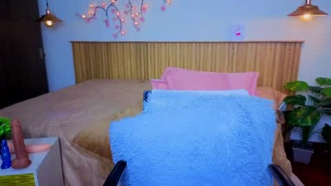 Call me S E L E N A   online show from June 2026 07:09:02 PM